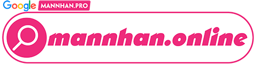 Mannhan TV MannhanTV Mannhan LIVE