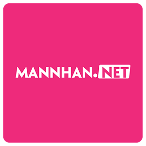 xem9.mannhan2.live
